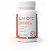 DIFORT