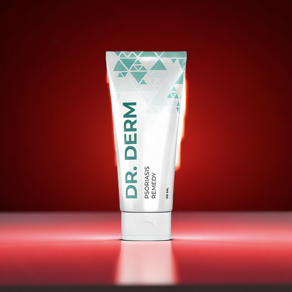 Dr.derm