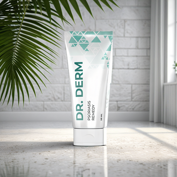 Dr.derm