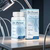 Dr Prost