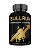 BullRun