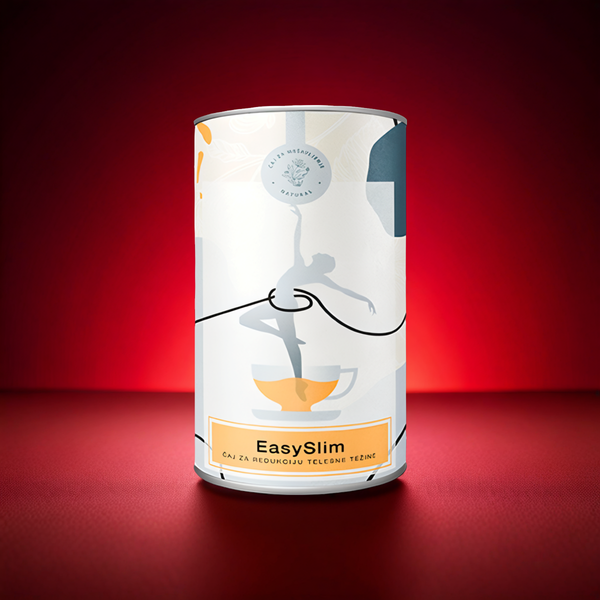 EasySlim