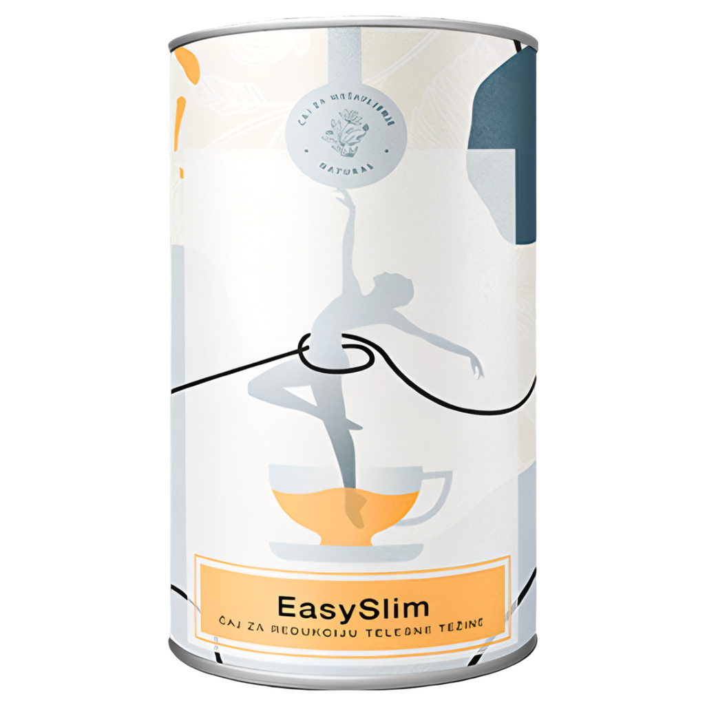 EasySlim
