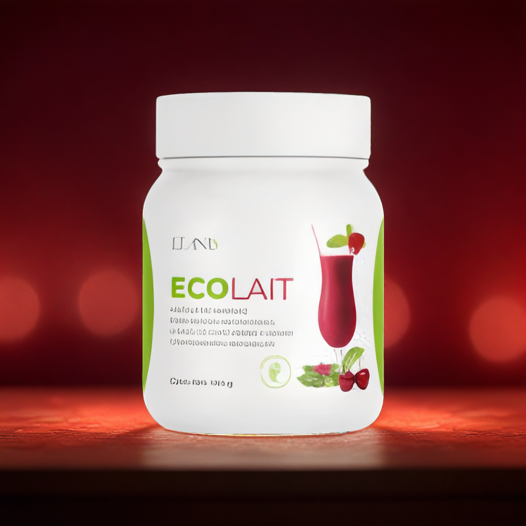 Eco Lait