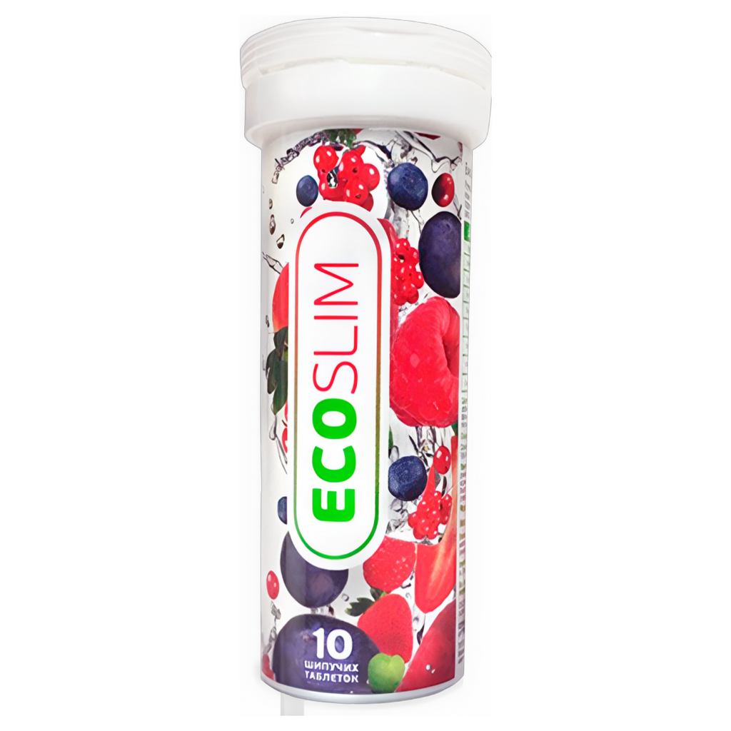Eco Slim