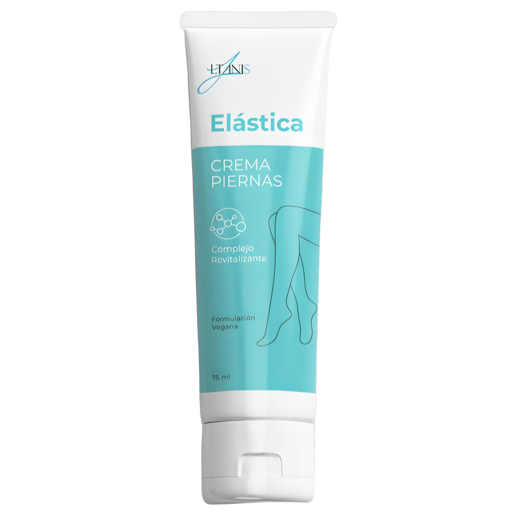Elastica