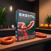ERECTIL