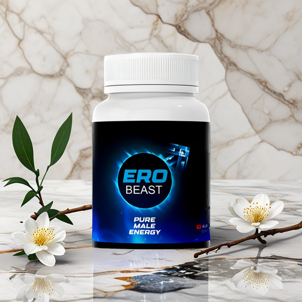 EROBEAST