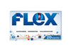 Flex LOW