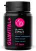 Guavital
