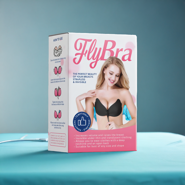 FlyBra