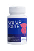 Uro UP Forte low price