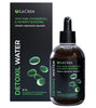 Detoxil Water