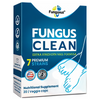 FUNGONAL