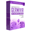 GERMIVIR