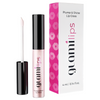 Glamilips