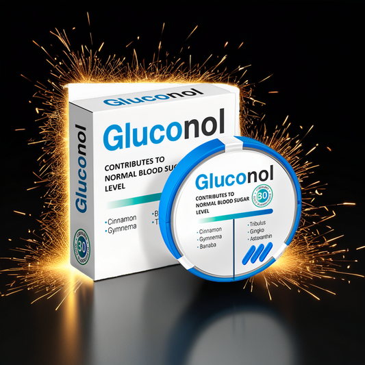 Gluconol
