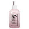 Good Girl