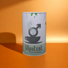GOPOTENT