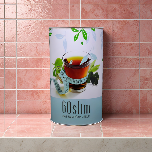 GOSLIM