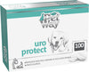 Uro Protect