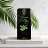 GREEN COFFEE