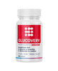 Glucovery