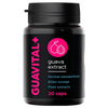 Guavital+ Caps