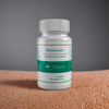 Hemoroxin