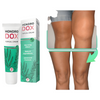 Hondrodox low price