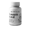 ResundMed