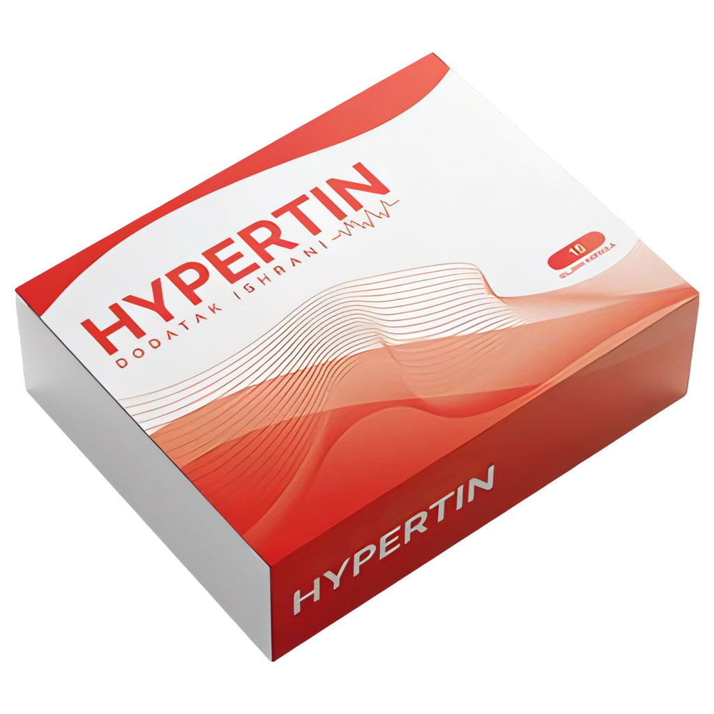 HYPERTIN