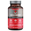 Insulinorm Dynamicrate