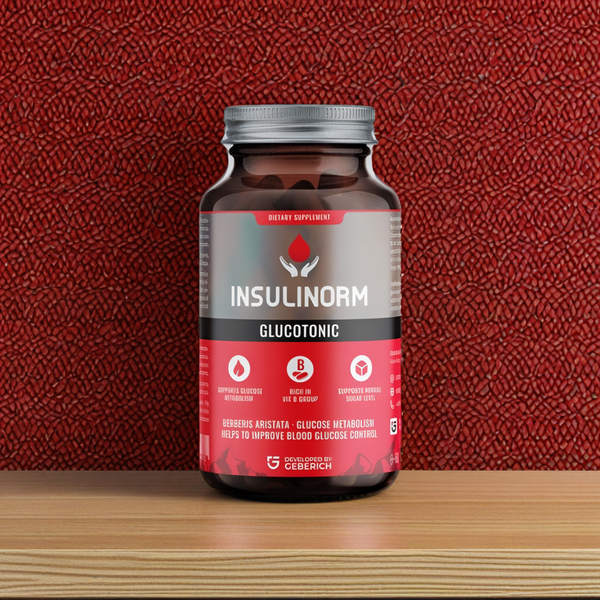Insulinorm
