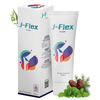 Jflex