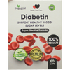 Diabetin Mega Pack