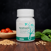 Keratinorm