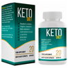 Keto Diet