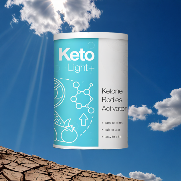 KETO LIGHT