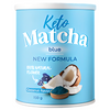Keto Matcha