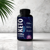 KetoExpert
