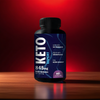 KetoExpert