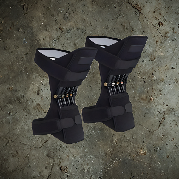 KNEEBRACE