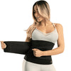 SlimFitBelt