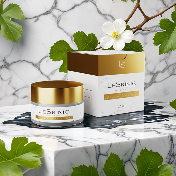 LeSkinic