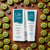 Lifetone