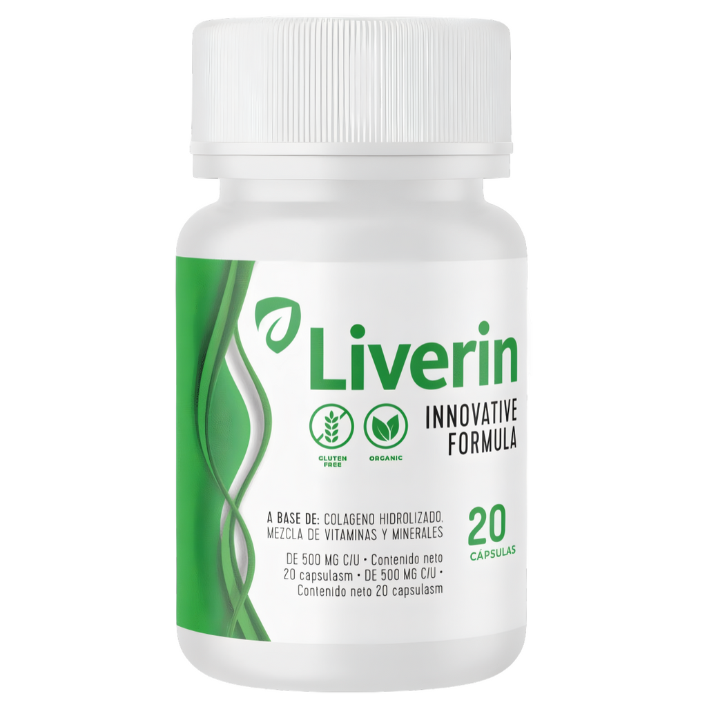 Liverin