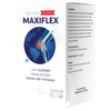 Maxiflex