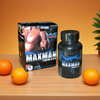 Maxman