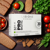 N°1 ProBiotic